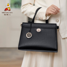 �����˰���Ůʽ�¿������ͨ��б������|�������߼��к��s�����