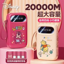 �m�ó�늌��p���䳬��С�ɱ�y�����Ԏ����Ƅ��Դ�ɐۿ�