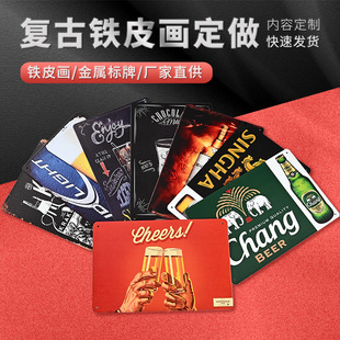 �R���F�FƤ��������ʽ�쮋�OӋ����ڒ칤ˇ�͏d�ưɽ��ٮ��b���