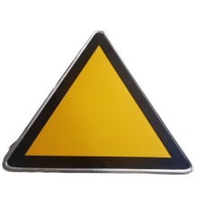 ָͨʾƽͨ־Ƶ·ָʾƽͨƏV漉·ͨ־