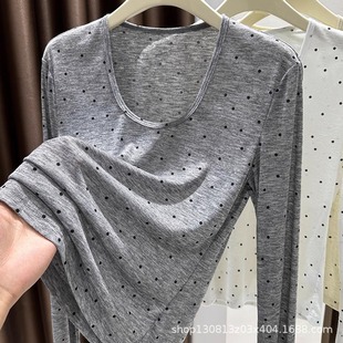 ܛŴ혻zcŮﶬ2025¿LTƴӶѶѸIȴ