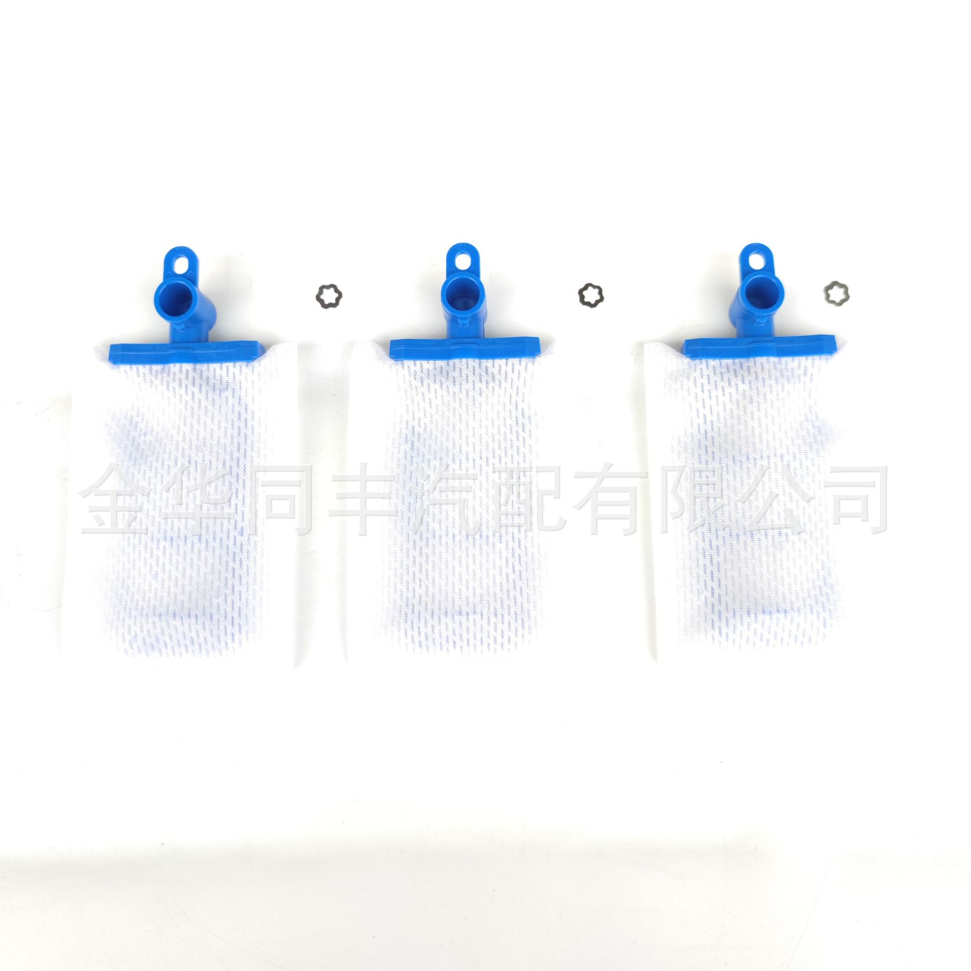 油泵滤网2204945 (2).jpg