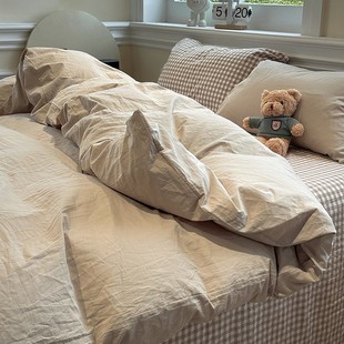 ��ɫܛŴˮϴ�ކμ����חl��oӡ�˼һ��s����������p�˱���