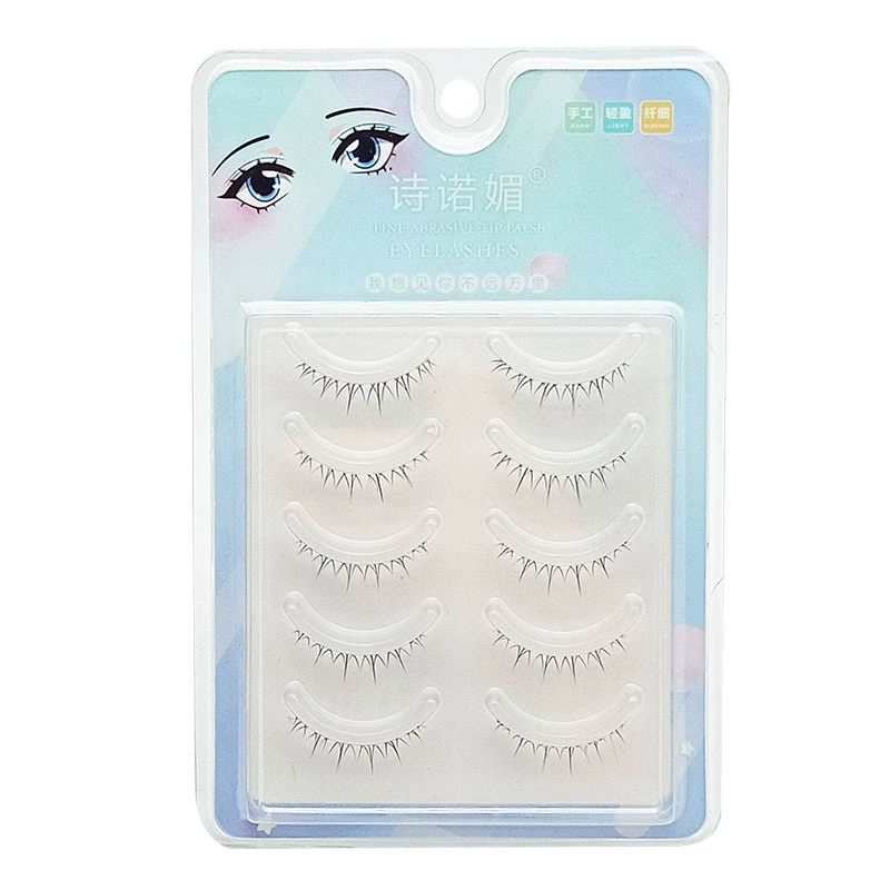 Ленивые пламени, цельная нижняяlashes, натуральные комиксы, фея, купальник, новички, прозрачные груди, Barbie накладные ресницы