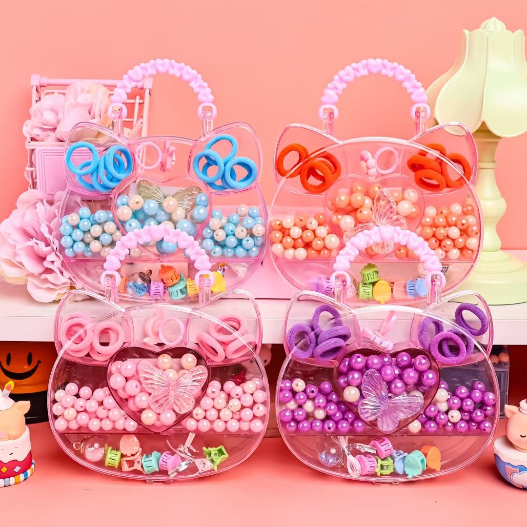 微信图片_20241201144350