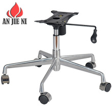 ���s�X���T���������_���e���������� �D���k���εױP�������