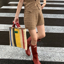 ��1.5/�������¡�UNITY MODE �A���ʼ�ᘿ���ѝ���eѝŮ251092