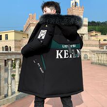 �����¿���ʿ�Ӻ������n���������������L���޷��W�����\��