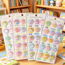 �ձ����N��ͨD���w�u�u�W�N�����ֵ��֬�b�ȤζDIY�b��N����