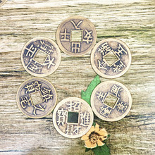 4.3����2.3���׳���ƽ���S�~���~�X���~�¹��X������X�~�X���