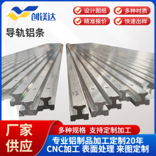 XͲ_ģƌ܉XlXϽӹXXX⚤XԴ