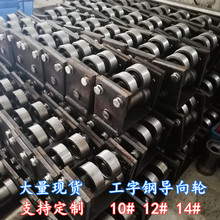 �F؛����䓌���݆10 12 14 16Һ��؛���������ܙM�U�͸�