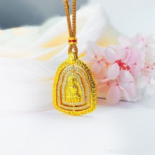 ���ͬ���c����D���������Ή�ɳ���朾ò���ɫŮʿ�^��ë���