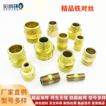 �F���z�Ƚ���\�p��zˮ�ý��^��~���ݼy���ݼy�����F���z���^