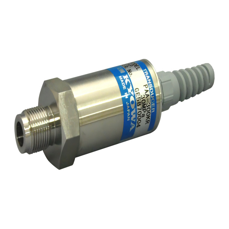 �ձ�KYOWA�������KFGS-3-350-C1-11Ӧ��Ƭ