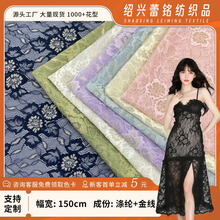 �¿��ĵ�������ٽz�����Ứ�W���Ї��L�Y�����ݷ��Ҽ��b���