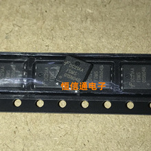 ȫ���M�� MDU1511RH �zӡ��MDU1511 100A 30V ��Ч���� ���D�Ĕz