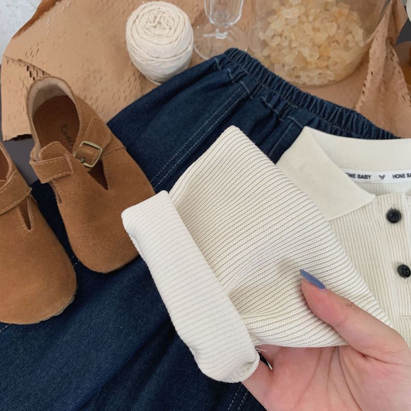 2023-07-21 121353.jpg_800x800.jpg