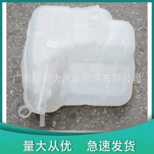 �m��09-14ѩ���m����Ɲˮ��Ӣ��ˮ��ˮ�ظ�ˮ�ظ�ˮ��13256823