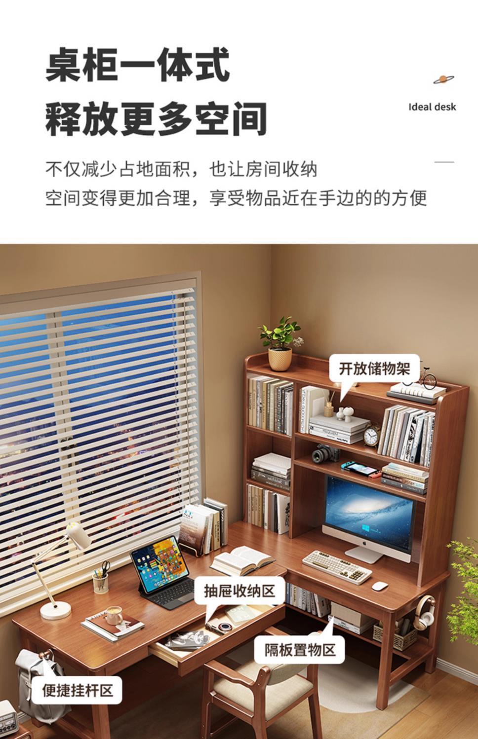 fb641745-ae02-4989-8314-a7ecbe44e441.jpe