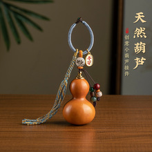 ���J耳׿ۿɴ��_����ƽ����܇耳ג���ߙn����Ѽ�����