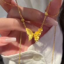 �����ѡ�����ʽ�͹Ų����Q��ɫ���z������������p��ͬ����L��