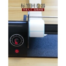 �˺��ؾ���늄ӻؾ�C�Ԅ��վ��������Cˮϴ�O���l�a�վ�C��˙C