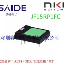NKK�_�P JF15RP1FC JF15RP1FE JF15RP1FF JF-15RKSMRP2 Y �c�l��