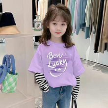 G2307#Ůͯ�L��t�����b�¿�ͯ��������ރȴ�����Ů���l�yt