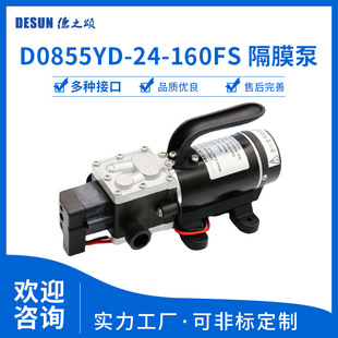 늄�������Ĥ��160w����18������ߓP�̹ܵ���ů�߉���ϴ�O��