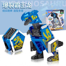 ������F׃�ΙC����ͯ���ƴ�b����ģ�ͽM����������������