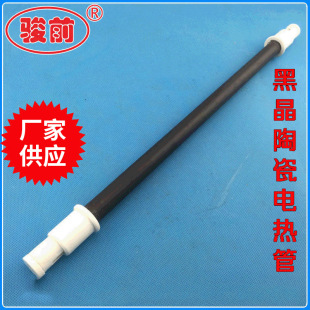 �����٤�����������w̼�����h�t��ھ��ӟ�ܰl���늟��늼ӟ�