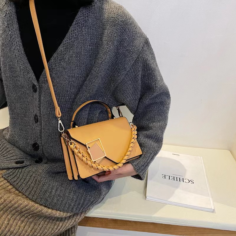 微信图片_20230326001106