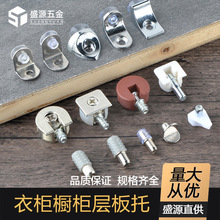 ʢԴ �������P��������������һ����ᔼҾ��[���B�����S�Ӱ���