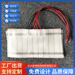 ʯīϩ̼wS켏늟᲼늟ƬlĤb늟Ƭl᲼늟Ĥ