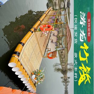 �����Ŵ�PVC���Ϲܾ��^�^��늄��δ�����Ư����