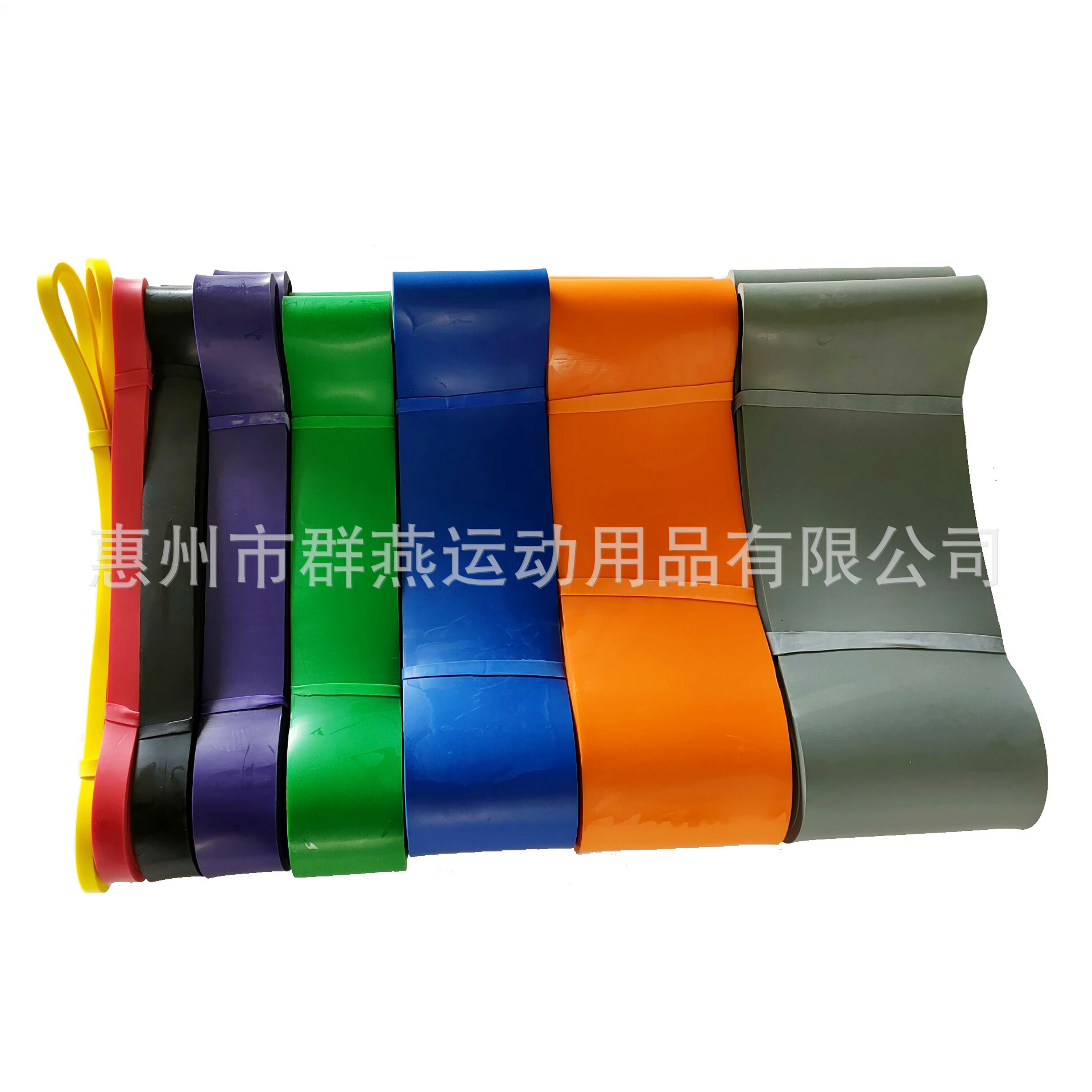 商品图