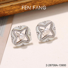 �ֻ���ĸ�����������������ŮС����Ƹ߼���ʱ���������ٴ����