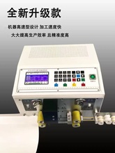 ȫԄXƤþC C Ӿ|м~o׾