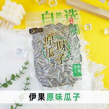 �������ӹŷ�������ݺ��}���ӿ����ӳ�؛���e��ʳƷ׷��С��180g