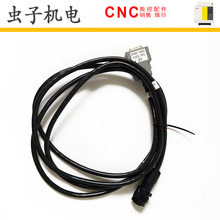 FANUC���ǿƻ������߲�A660-2005-T905#ICS-YPC 2Mԭװ�����ֻ�