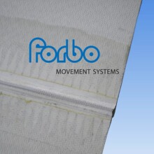 FORBO-SIEGLING ���C��ڎ���ľ���ИI���͸ߜأ����Ͽ۷�����