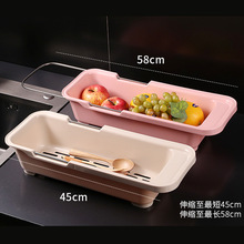 �N������sϴ����rˮ�@ˮ�۞rˮ��ˮ���ռ{��;�ϴ����������