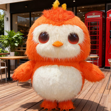 ������ż����⼪�����D������ȸ�B�߶���ĭ��̿�ͨ��ż������