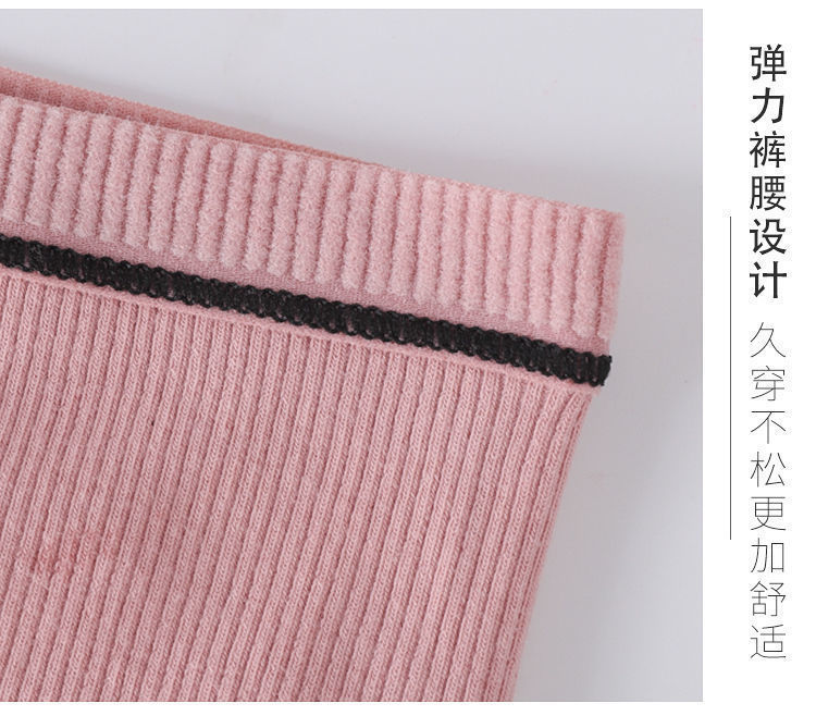 详情17.jpeg