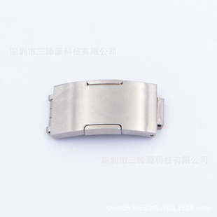 �m���A���ֱ��펧��20mm22mm���P䓿�⁺Ͻ�۬F؛�A���ֱ���