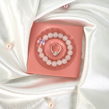 �羳ins���չʾ�P��֬����бP�����ִ�������C��ָ�����ռ{չ