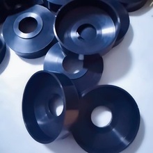 ��Ȼ 혶����z��Ʒ��� �������z���m�ܷ�| �㽭 �mϪ��