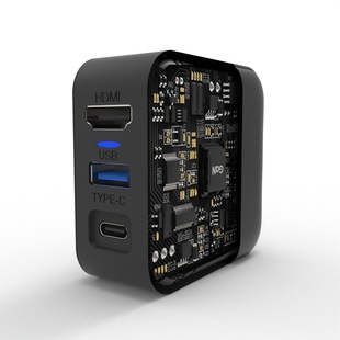 Switch�Դ����һͶ����ţ ֧��ƽ��/SD/Switch ���Sֱ�NƷ�|����