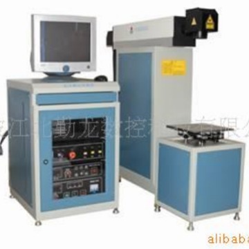 五金气动元器件水暖洁具光纤光纤激光打标机